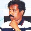 Narayan K. Sahu Hindi Director