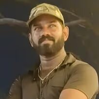 Malayalam Director Hussain Aroni