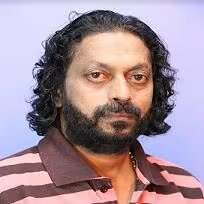 Malayalam Director Lalji George