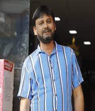 Mekala Naga Muneiah Telugu Producer