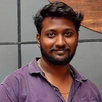 Kannada Producer Shashi Kiran Suhas