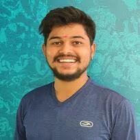 Vasanth Reddy Kannada Dialogue Writer