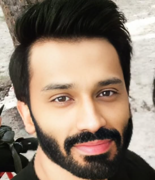 Santosh Chinnapolla Telugu Producer