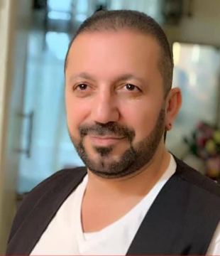 Bengali Director Soran Sorany