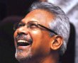 Here Is The Detail About Mani Ratnam’s Next Hero! Tamil News