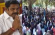 TN Govt Won’t Permit The Hydrocarbon Scheme – EPS Tamil News