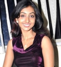 Uthara Unni Malayalam Movie Actress