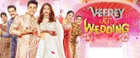 Veerey Ki Wedding Movie Review