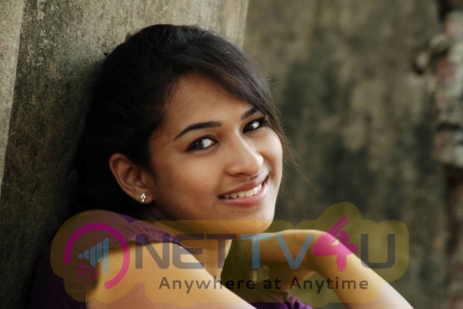 Yazh Moive Images, Poster And News Tamil Gallery