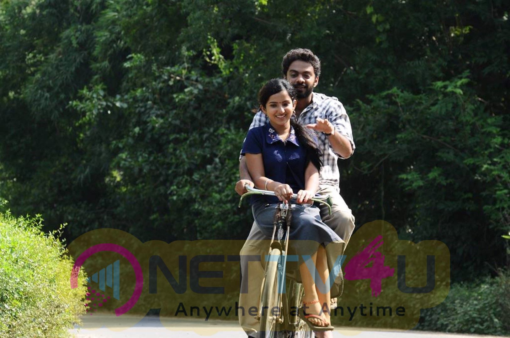 Yazh Moive Images, Poster And News Tamil Gallery