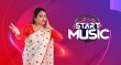 Start Music Season 3 Telugu tv-shows on Star Maa
