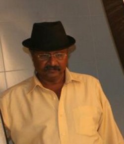 Sanjay Ramgude Hindi Cinematographer