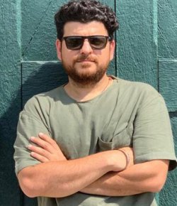 Vibhor Ratna Hindi Content Head