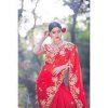 Sampada Baniya