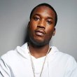Meek Mill English Musician