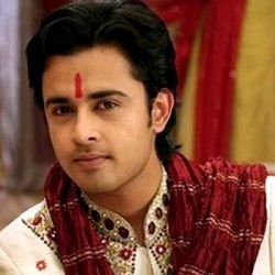 Pankaj Singh Tiwari Hindi Model