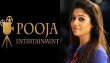 Pooja Enters Kollywood! Tamil News