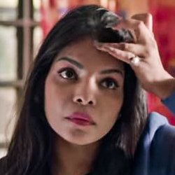 Kajal Shankawar Hindi Supporting Actress