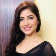 Bollywood Supporting Actress Kajal Shankawar Biography, News, Photos ...