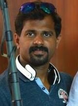 Tamil Director Prasad Prabhakar