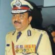 Shankar Bidari Kannada Police