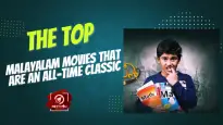 The Top Malayalam Movies That Are An All-time Classic