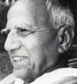 Dharampal Hindi Author