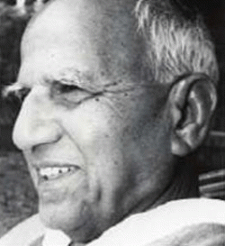 Dharampal Hindi Author