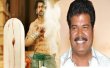 Shankar Praises Baahubali 2! Tamil News