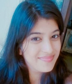 Priyagini Upadhayay Hindi Director