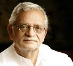 Bhushan Vanmali Hindi Dialogue Writer