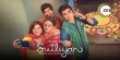 Sutliyan Hindi web-series on ZEE5