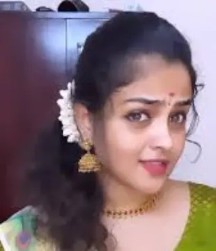 Malayalam Movie Actress Devika Ramesh