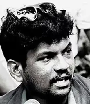 Kannada Director Devraj Kumar