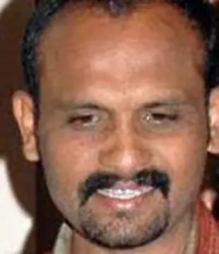 Kannada Music Director Dhanpal Singh Rajput