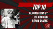 Top 10 Bengali Films By The Director Ritwik Ghatak Bengali Article