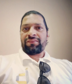 A R Vadikkal Malayalam Director