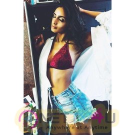 Model Aishwarya Sushmita Sexy Pics Hindi Gallery