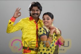 Panjumittai Tamil Movie  Pics Tamil Gallery
