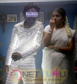 Panjumittai Tamil Movie  Pics Tamil Gallery