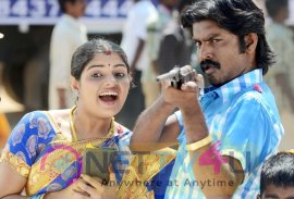 Panjumittai Tamil Movie  Pics Tamil Gallery