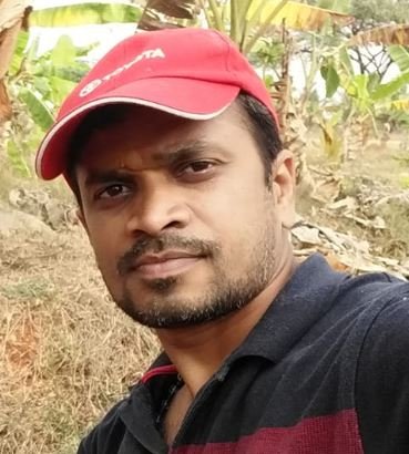 Kannada Director A Paramesh