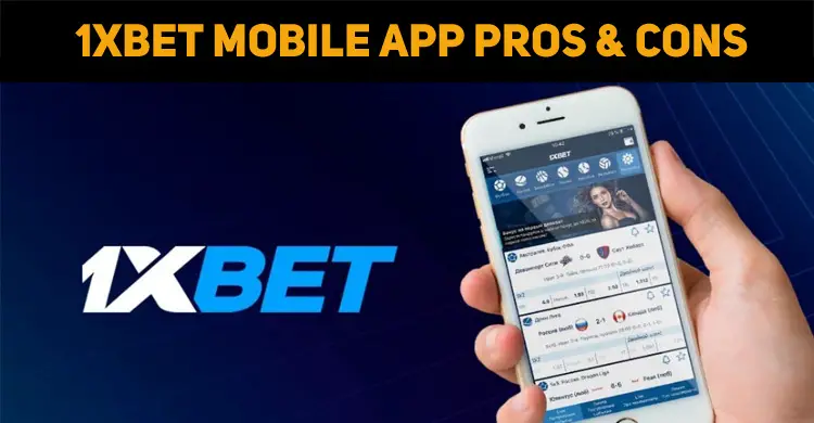 Questions For/About Cockfight Betting App