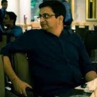 Akshat Pandey Hindi Producer