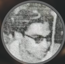 Dil Lakhanvi Hindi Lyricist