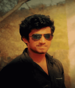 Sill Naveen Hindi Cinematographer