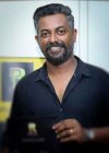 Sunil Meleppuram