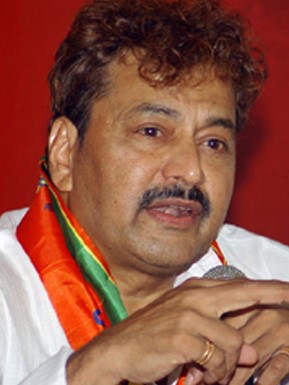 Kannada Movie Actor Ramakrishna (Actor)