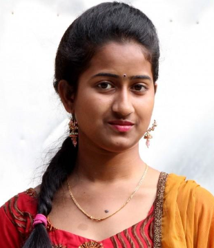 Sinhala Singer Chayanika Baishya