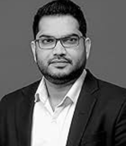 Isuru Silva Sinhala Producer